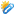 臨床心理士の仕事－資格試験と専門学校をLivedoor クリップに追加